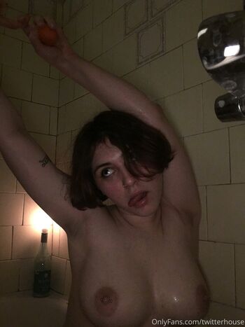 twitterhouse Leaked Nude OnlyFans (Photo 20)