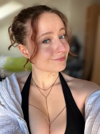 Twostonelol Leaked Nude OnlyFans (Photo 1)
