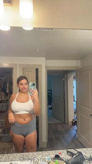Txisten Leaked Nude OnlyFans (Photo 37)