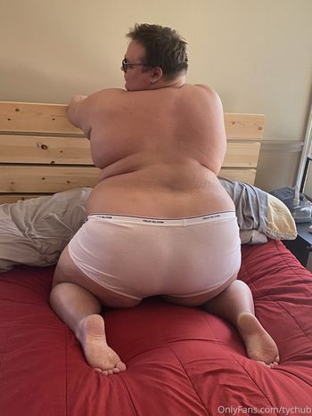 tychub Leaked Nude OnlyFans (Photo 19)