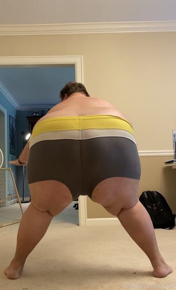 tychub Leaked Nude OnlyFans (Photo 28)