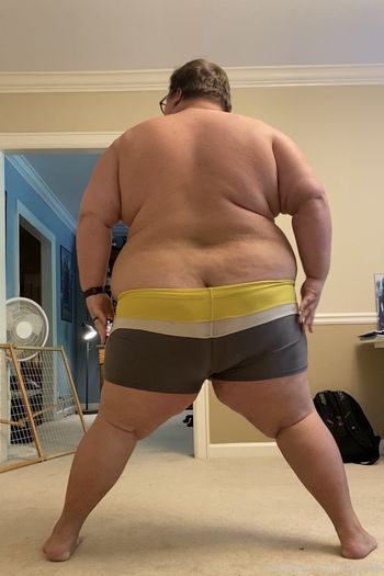 tychub Leaked Nude OnlyFans (Photo 29)