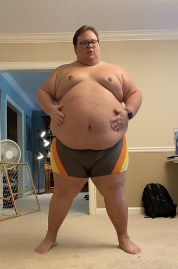 tychub Leaked Nude OnlyFans (Photo 30)