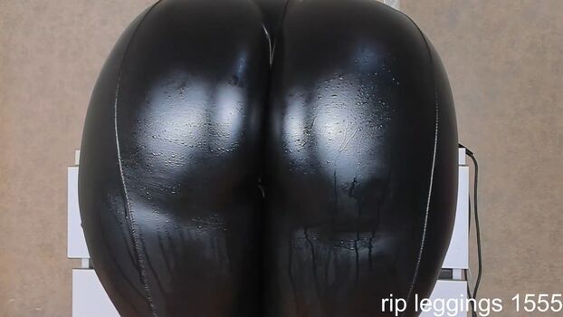 Tykit_a Leaked Nude OnlyFans (Photo 8)