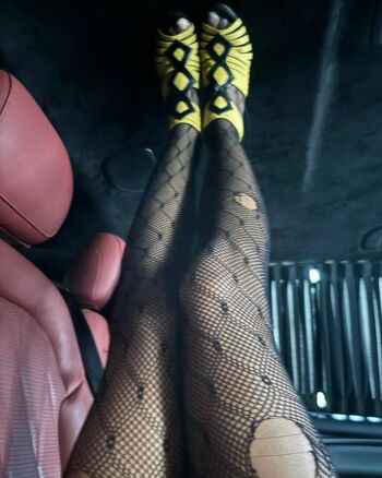 Tyla Leaked Nude OnlyFans (Photo 74)