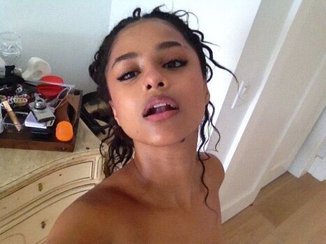 Tyla