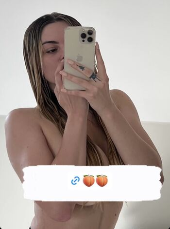 Tylea Elice Smith Leaked Nude OnlyFans (Photo 53)