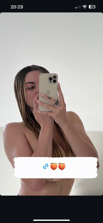 Tylea Elice Leaked Nude OnlyFans (Photo 73)