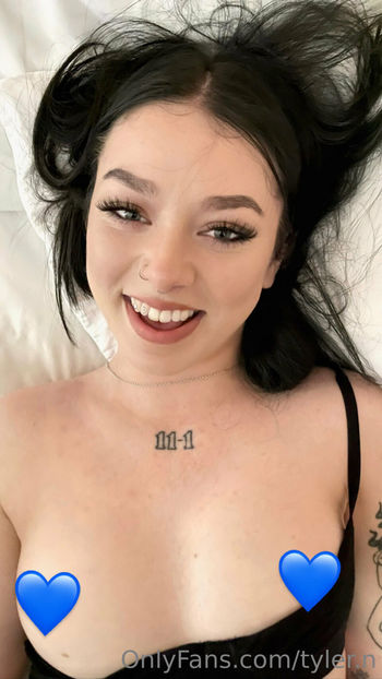 tyler.n Leaked Nude OnlyFans (Photo 27)
