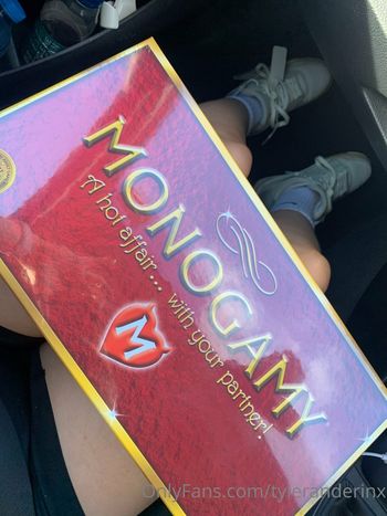 tyleranderinx Leaked Nude OnlyFans - ShemaleLeaks!