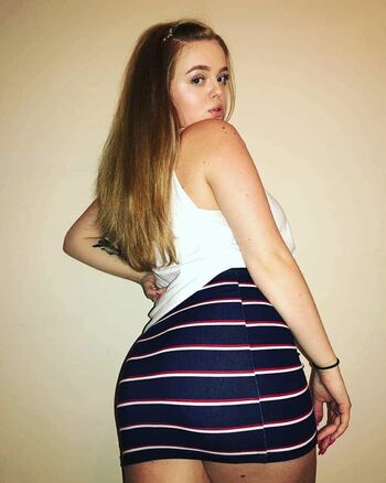 Tylor Richardson Leaked Nude OnlyFans (Photo 34)
