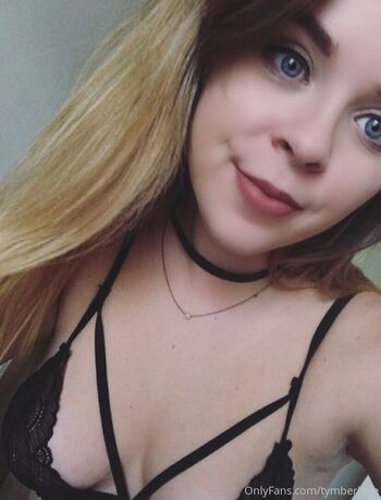 tymberlove Leaked Nude OnlyFans (Photo 11)