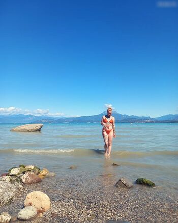 Typischblonnd Leaked Nude OnlyFans (Photo 14)