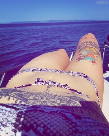 Typischblonnd Leaked Nude OnlyFans (Photo 16)