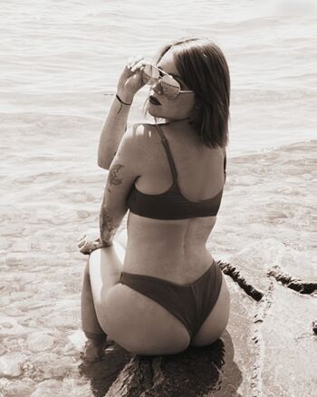 Typischblonnd Leaked Nude OnlyFans (Photo 17)