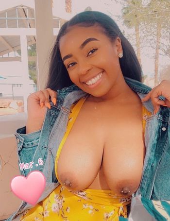 Tyra_Sparks Leaked Nude OnlyFans (Photo 13)
