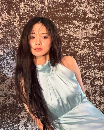 Tzuyu