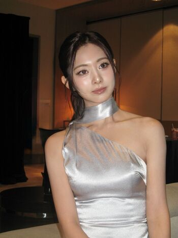 Tzuyu