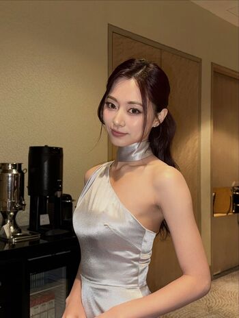 Tzuyu