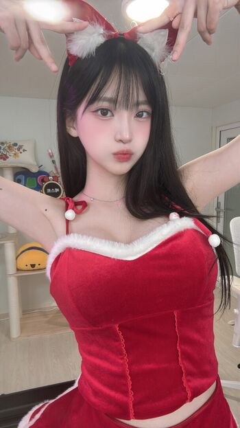 u_jjung007