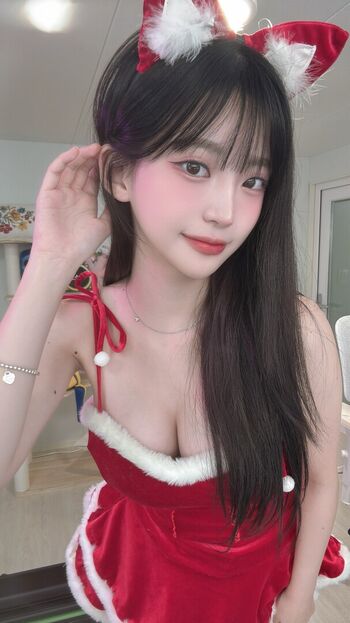 u_jjung007