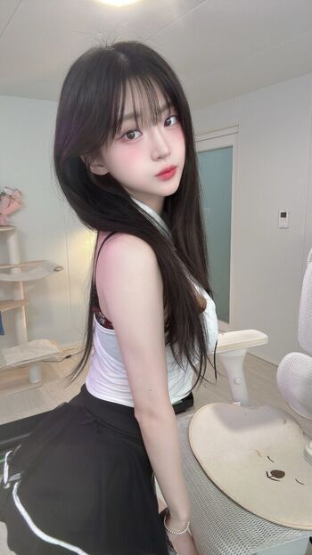 u_jjung007