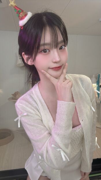 u_jjung007