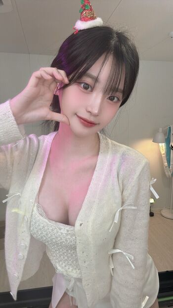 u_jjung007