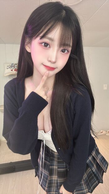 u_jjung007