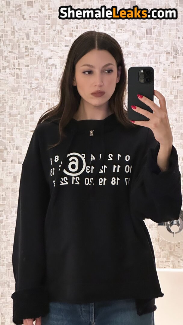 Úrsula Corberó / ursulolita Leaked Nude OnlyFans (Photo 100