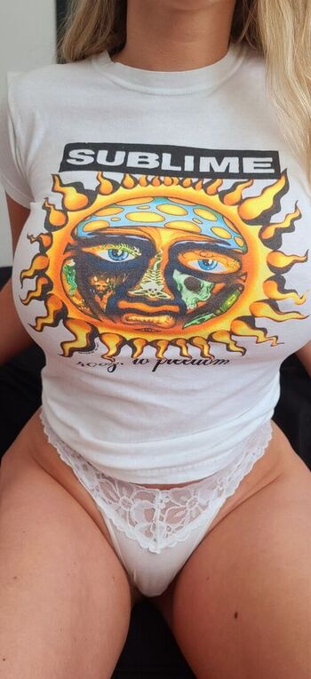 u149560898 Leaked Nude OnlyFans (Photo 5)