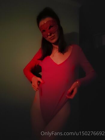 u150276692 Leaked Nude OnlyFans (Photo 13)