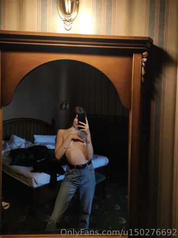 u150276692 Leaked Nude OnlyFans (Photo 22)