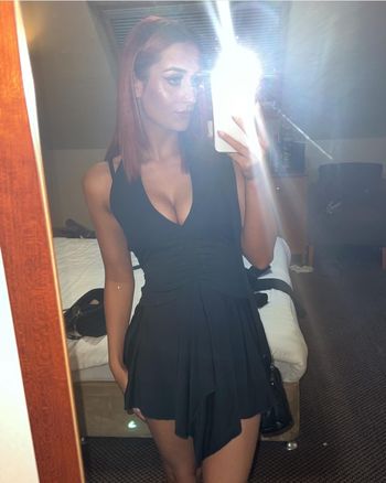 u153380163 Leaked Nude OnlyFans (Photo 5)