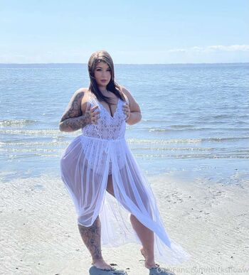 u16554922 Leaked Nude OnlyFans (Photo 19)