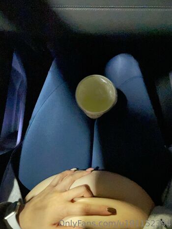 u191152394
