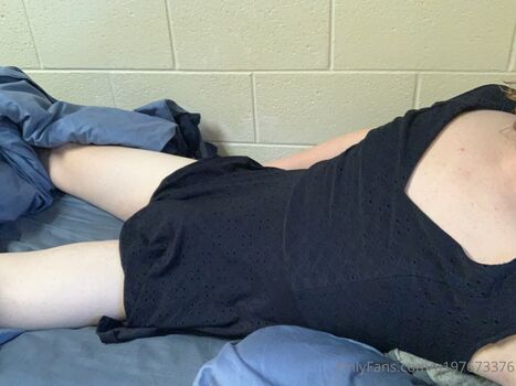 u197673376 Leaked Nude OnlyFans (Photo 16)