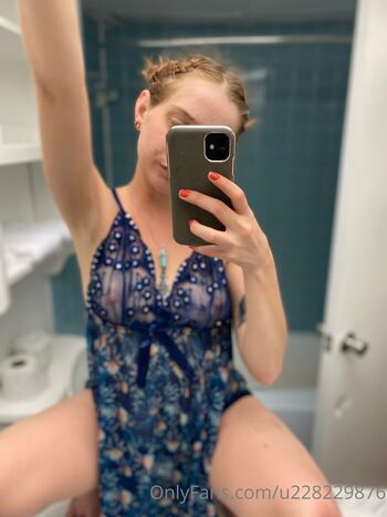 u228229876 Leaked Nude OnlyFans (Photo 11)