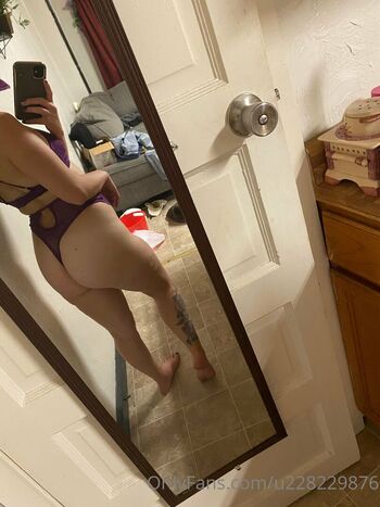 u228229876 Leaked Nude OnlyFans (Photo 15)