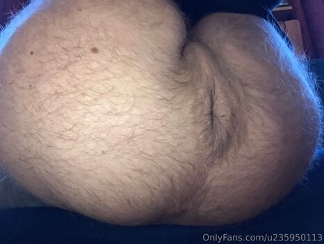 u235950113 Leaked Nude OnlyFans (Photo 15)