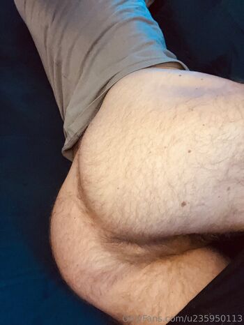 u235950113 Leaked Nude OnlyFans (Photo 16)