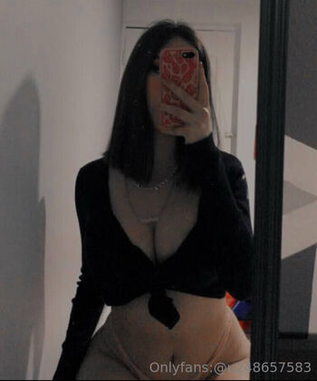 u248657583 Leaked Nude OnlyFans (Photo 19)