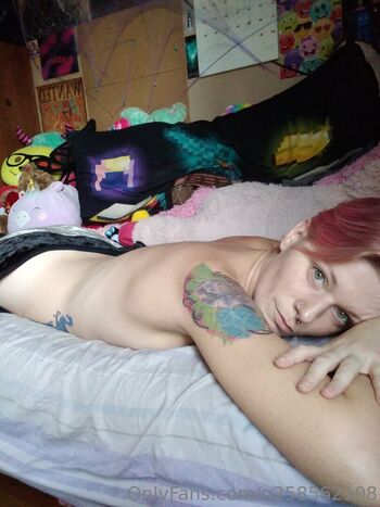 u258562108 Leaked Nude OnlyFans (Photo 18)