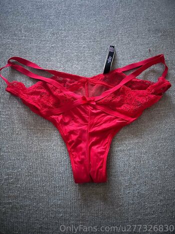 u277326830 Leaked Nude OnlyFans (Photo 57)