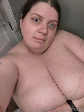 u283750360 Leaked Nude OnlyFans (Photo 33)