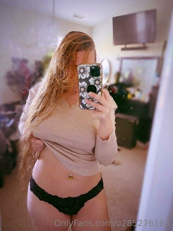 u285276183 Leaked Nude OnlyFans (Photo 9)