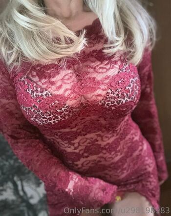u298198983 Leaked Nude OnlyFans (Photo 11)