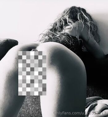u320512913 Leaked Nude OnlyFans (Photo 22)