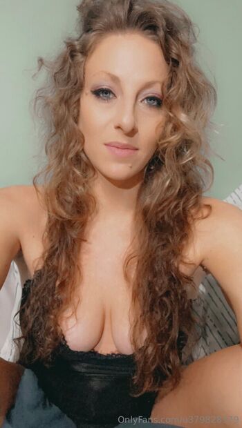 u379828179 Leaked Nude OnlyFans (Photo 6)