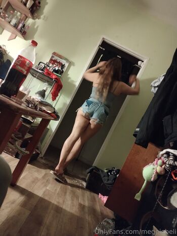 u397383020 Leaked Nude OnlyFans (Photo 8)